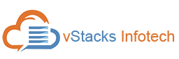 vStacks Web Hosting